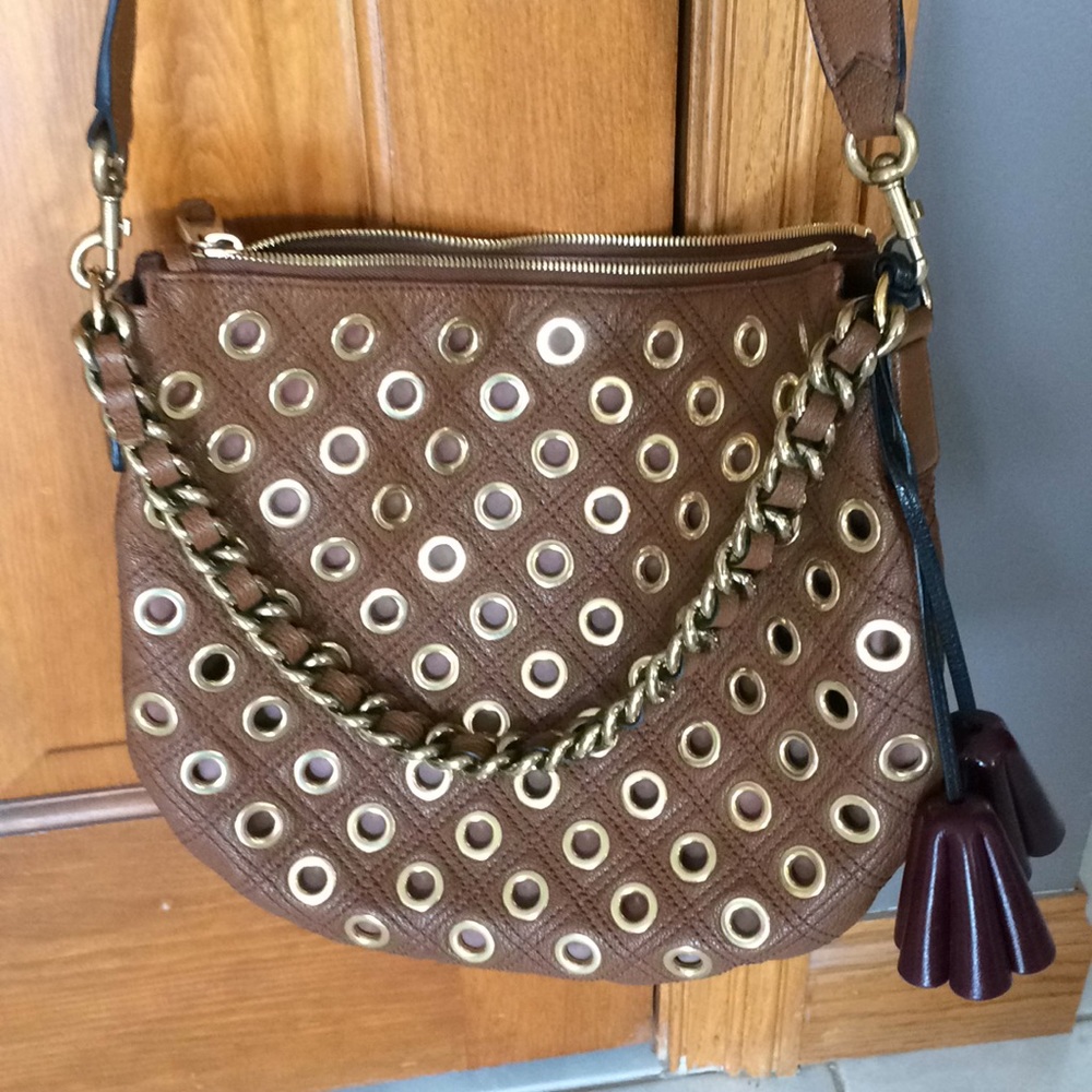 Marc Jacobs handbag